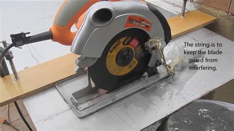 how to cut 24 gauge sheet metal|cutting 16 gauge stainless steel.